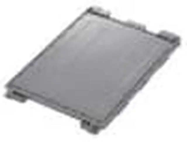 Alt view image 4 of 10 - Panasonic FZ-VZSUN110U Tablet Battery Li-Ion 3200 Mah - For Toughpad Fz-F1, Fz-N1