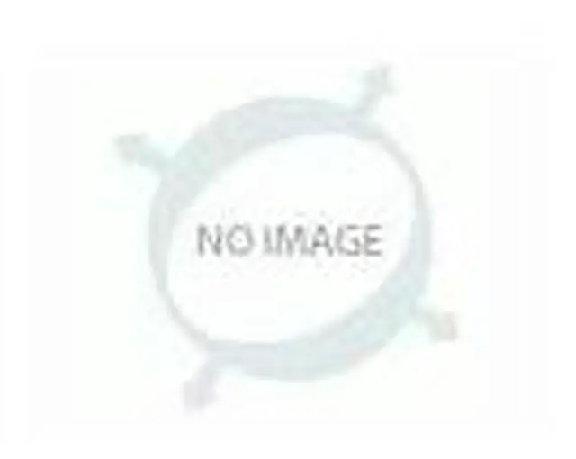 Alt view image 2 of 2 - Valcom V-C806PK