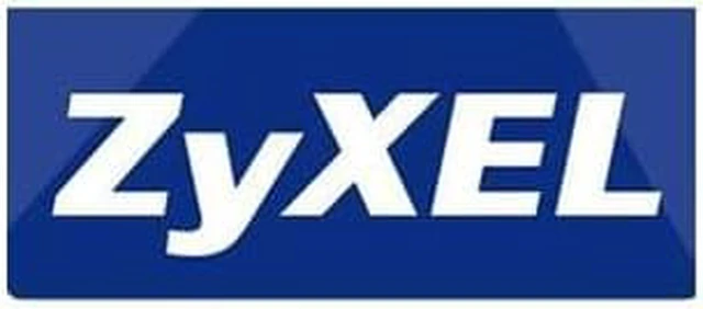 Alt view image 3 of 8 - ZyXEL WAC6500-PS 12V Dc Power Supply (Optional) For Wac6500 Series (Wac6502D-E / Wac
