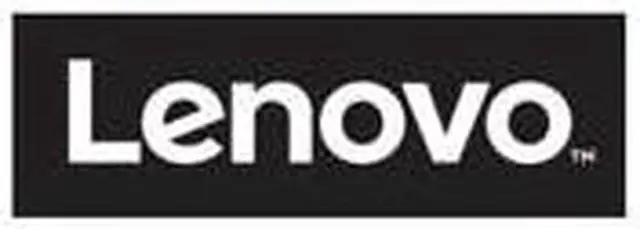 Main image of Lenovo 46W0817 Truddr4 - Ddr4 - 16 Gb - Dimm 288-Pin - 2133 Mhz / Pc4-17000 - 1.2 V - Unbuffered - Ecc - For System X3250 M6 3633, 3943
