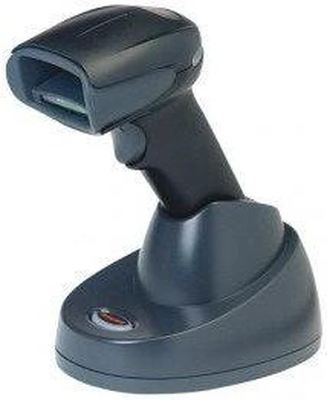 Main image of HONEYWELL STND-15R00-000-6 6IN GRAY STAND HEIGHT RIGID ROD