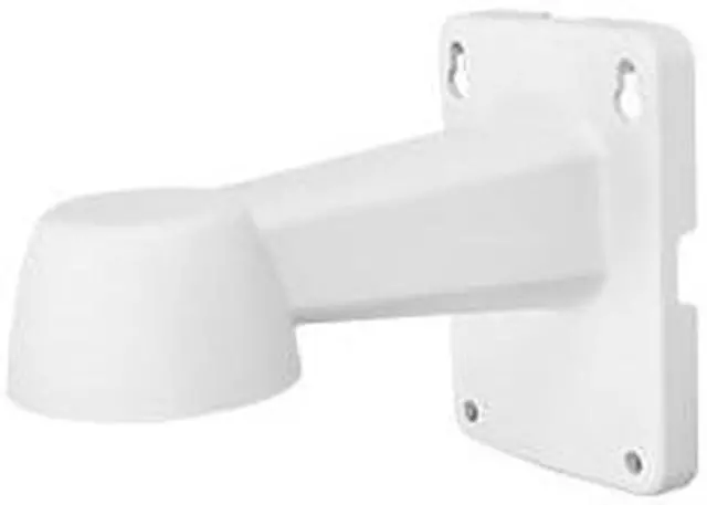 Main image of VIVOTEK AM-21C AM-21C