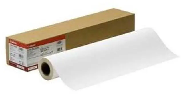 Alt view image 3 of 3 - Canon - 2939V452 - Peel & Stick Repositionable Media