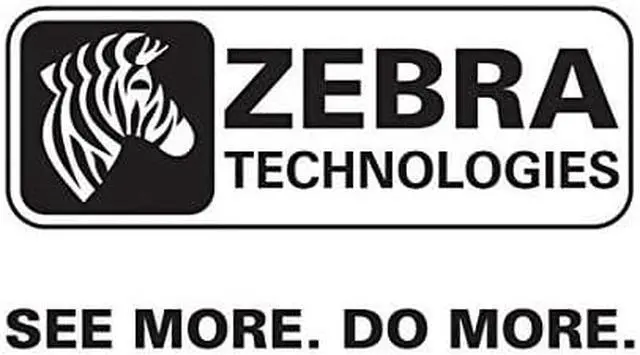 Alt view image 3 of 3 - Zebra MT3502 Vehicle Mount