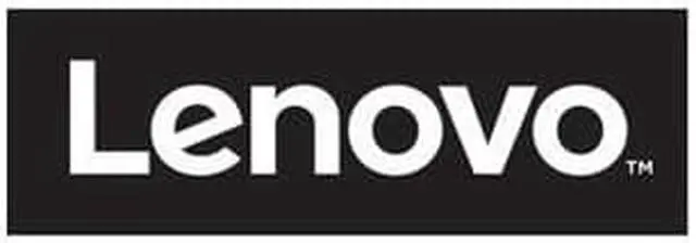 Main image of Lenovo Microsoft SQL Server 2016 - License - 5 Device CAL (01GU655)