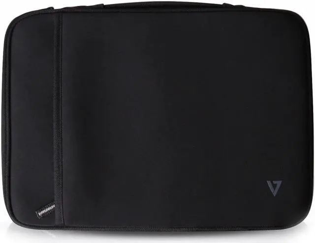 Alt view image 4 of 20 - 13.3 IN ULTRABOOK NB SLEEVE