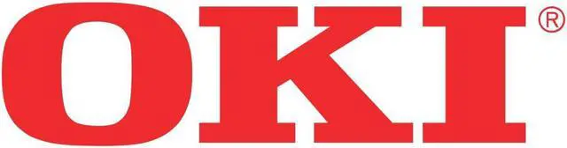 Main image of Oki Data 46490620 Toner Cartridge - Black