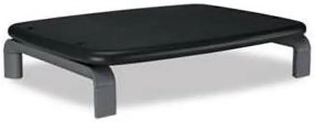 Main image of KENSINGTON TECHNOLOGY K60087F SmartFit Monitor Stand FD Only