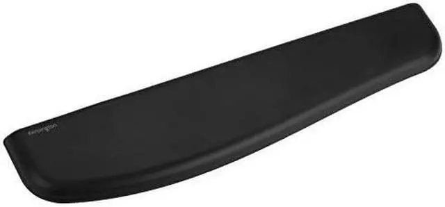 Main image of KENSINGTON TECHNOLOGY K52799WW ERGOSOFT KEYBOARD WRIST REST