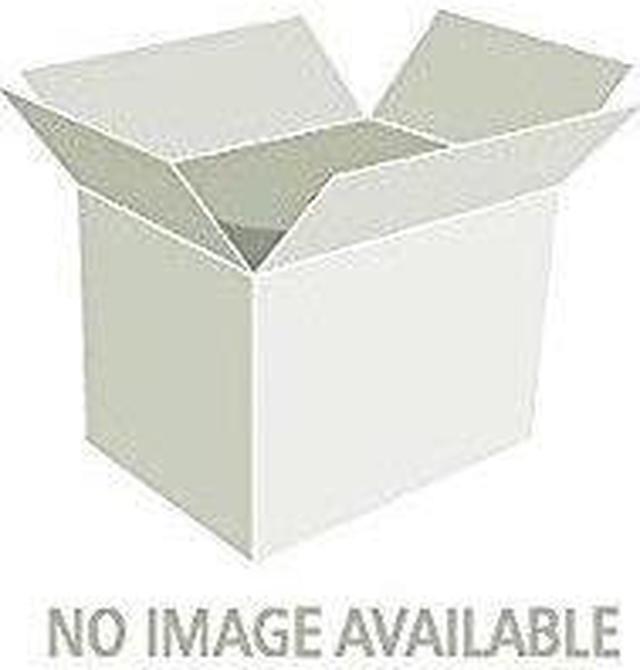 Hewlett-Packard JY706A AP-220-MNT-W3 Low Prof Secure AP Mnt