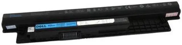 Main image of DELL FW1MN LI-ION 6CELL 65WH BATT INSPIRON