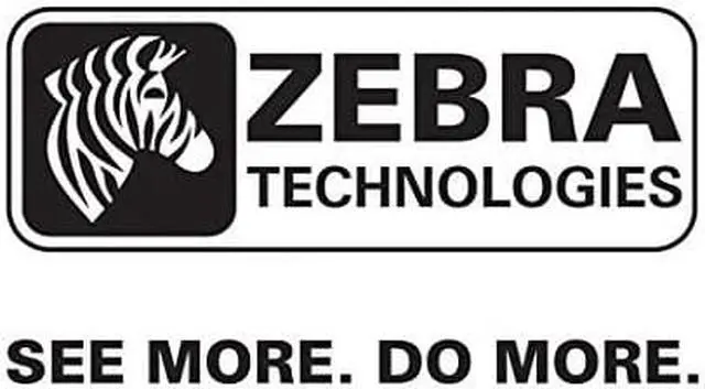 Alt view image 3 of 3 - Zebra Workabout Pro 4 Handheld Terminal