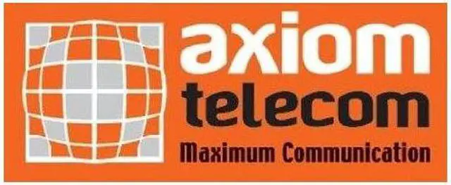 Main image of Axion A7187321-AX Axiom 32GB DDR3 SDRAM Memory Module - 32 GB (1 x 32 GB) - DDR3 SDRAM - 1866 MHz DDR3-1866/PC3-14900 - 1.50 V - 240-pin - LRDIMM