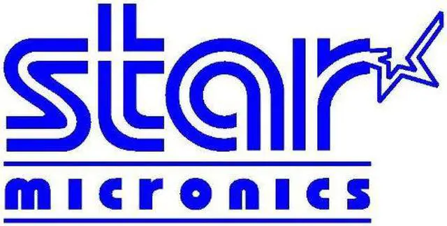 Main image of Star Micronics Bezel For Sk1-31 Open Frame