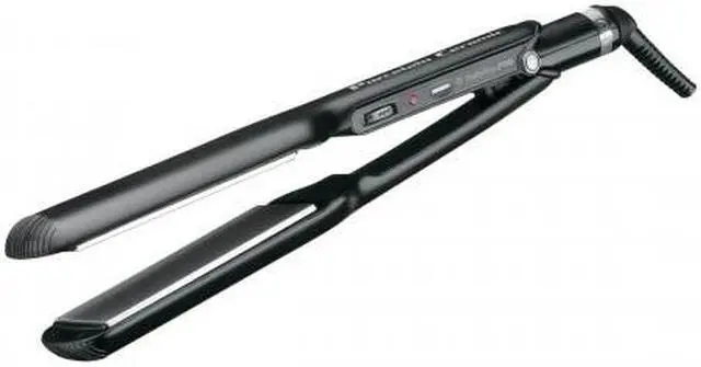 Main image of CONAIR BABP9561 BABYLISS PRO STRAIGHTENING IRON 2 INCH