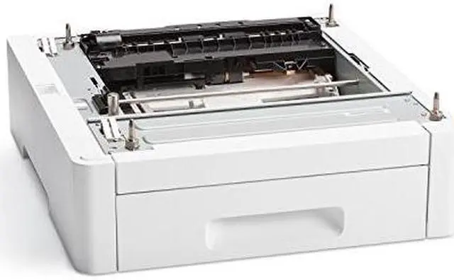 Main image of XEROX 097S04765 550 SHEET FEEDER