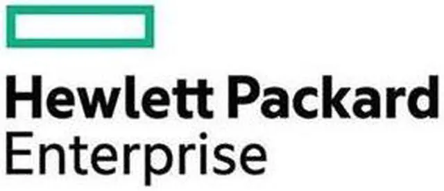 Main image of Hewlett-Packard E5Y34A ONEVIEW 3YR 24X7 SUP PHYS 1SVR