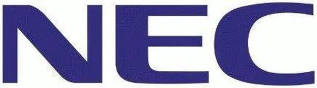 Alt view image 2 of 6 - NEC Display Terminal Cover