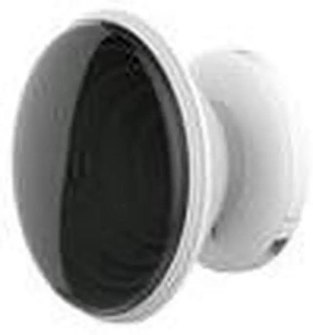 Main image of UBIQUITI NETWORKS IS-M5 5 GHz isoStation, airMAX