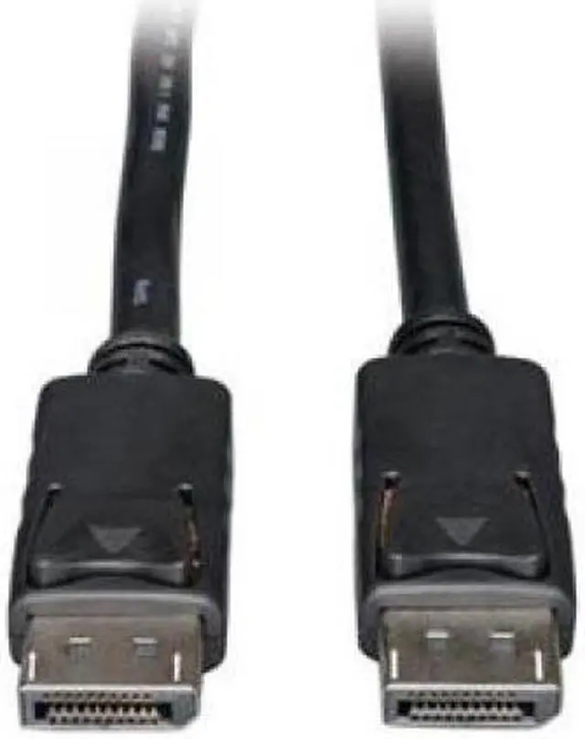 Main image of Tripp Lite TRI#P580025 25 Displayport Cable