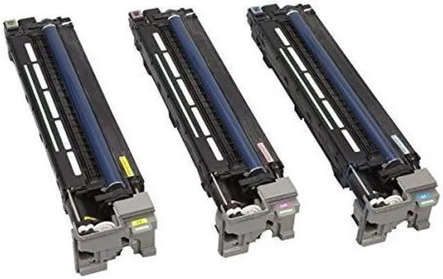 Main image of RICOH RIC#408035 Color PCDU