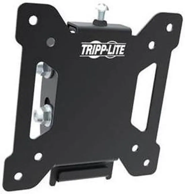 Main image of Tripp Lite TRI#DWT1327S DWT1327S Wall Mount for Flat Panel Display