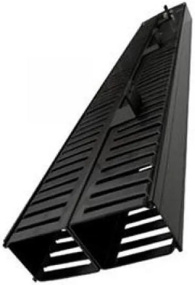 Main image of Tripp Lite TRI#SRCABLEDUCTVRT SmartRack 6ft VerticalCbl Mana