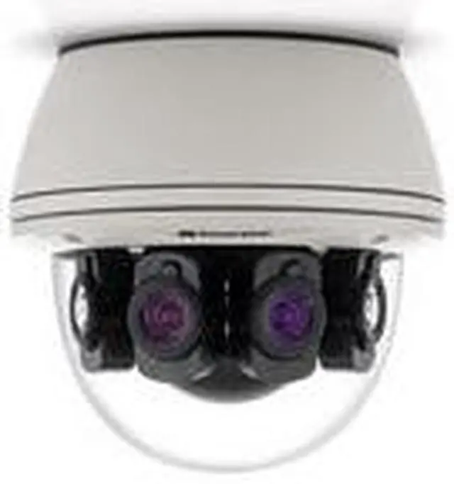 Main image of ARECONT VISION AV5585PM AV5585PM