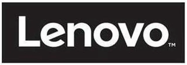 Main image of LENOVO LEN#7XB7A00049 3.5" 1TB 7.2K SATA 6Gb HDD