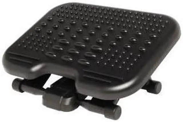 Main image of Kensington Technology KEN#K56155US SoleMassager Exercising Ftrest