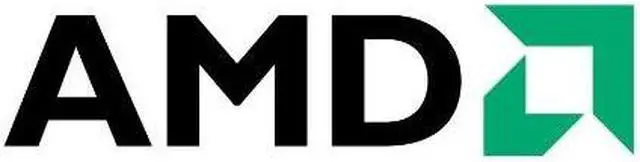 Main image of AMD AMD#100505989  FIREPRO W9100 32GB DDR5