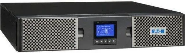 Main image of Eaton 9PX1500RT 9PX 1500 RT LV