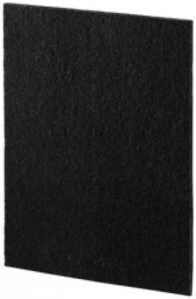 Main image of FELLOWES 9372101 CARBON FILTER 300