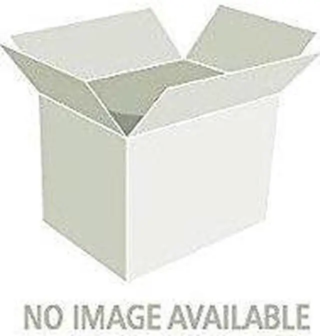 Main image of HP JY706A AP-220-MNT-W3 LOW PROF SECURE AP MNT KIT