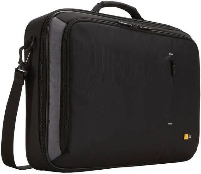 Main image of Case Logic 3200926 VNC218 18 LPTP CS