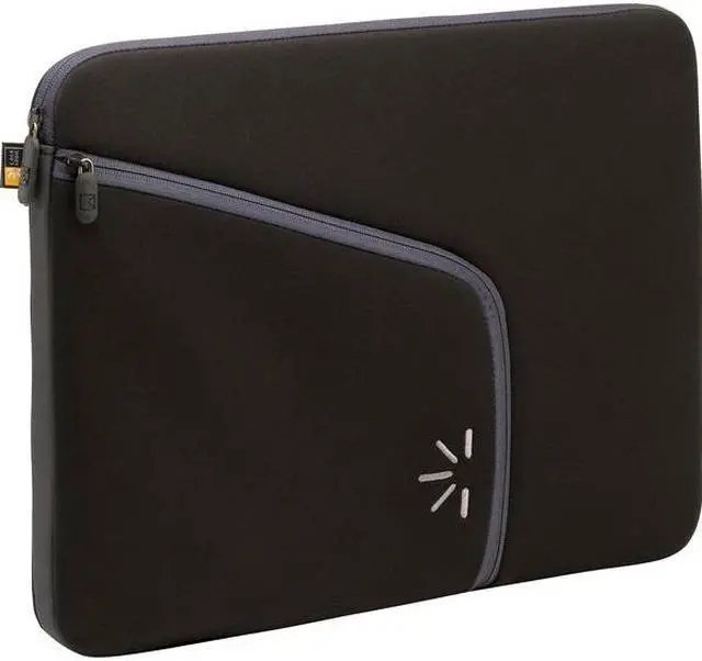 Main image of Case Logic 3200712 PLS15 15.6 ROO SLV