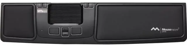 Main image of Prestige International, Inc. MT111 Mousetrapper Prime