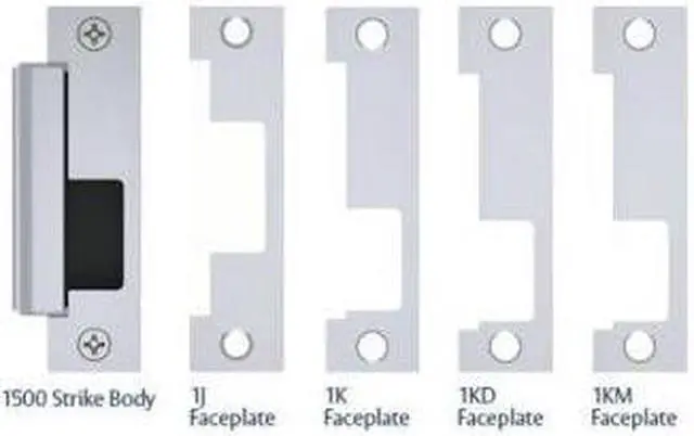 Alt view image 3 of 7 - HES HES 2005M3 Smart Pac III In-Line Power Control