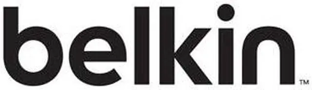 Alt view image 3 of 8 - Belkin YourType Bluetooth Wireless Keypad
