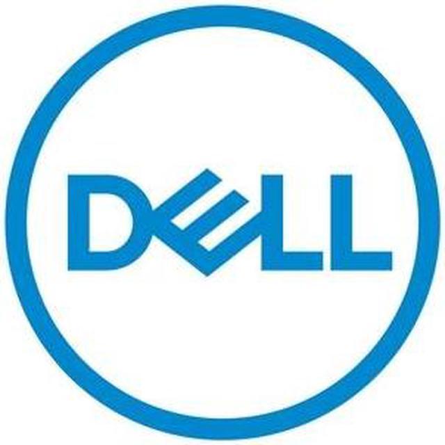 Alt view image 9 of 11 - Dell Precision 3000 3630 Workstation - Intel Core i5 (8th Gen) i5-8500 Hexa-core (6 Core) 3 GHz - 8 GB DDR4 SDRAM - 1 TB HDD - Intel UHD Graphics 630 Graphics - Windows 10 Pro 64-bit (English/Frenc