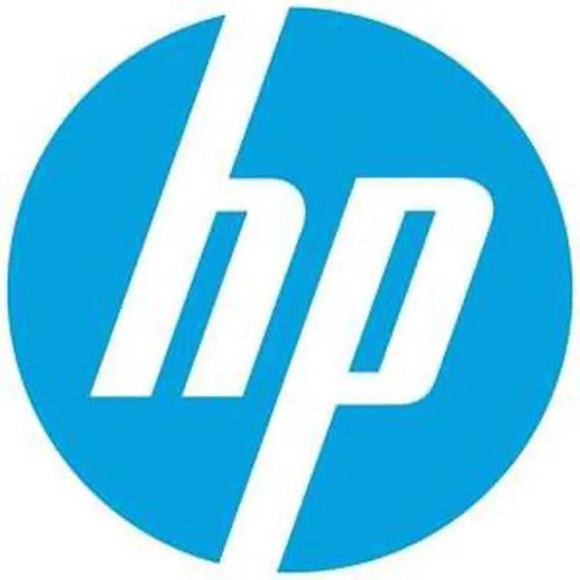 Main image of HP 5KN29UT SMART BUY RECYCLED SERIES TOP