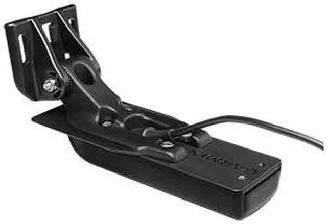 Alt view image 3 of 10 - Garmin 010-12908-00 GT24UHD-TM Transducer