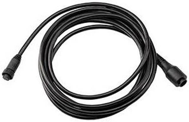 Main image of Raymarine A80562 HV Hypervision Extension Cable - 4M