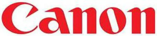 Alt view image 2 of 19 - Canon - 2223C024 - Canon imageCLASS D D1620 Laser Multifunction Printer - Monochrome - Copier/Printer/Scanner - 45 ppm