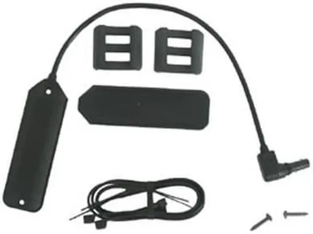 Alt view image 2 of 10 - Streamlight 69135 Streamlight TLR Remote Pressure Switch Plug Straight