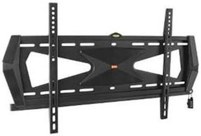 Main image of Tripp Lite DWFSC3780MUL SEC WM FIX 37-80IN DISP MON FLAT CURVED