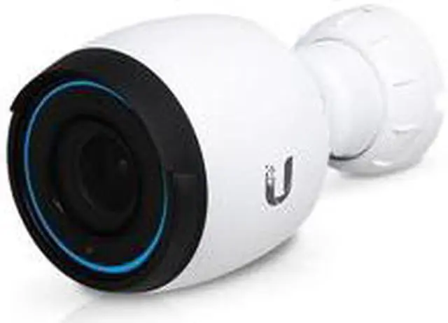 Main image of Ubiquiti Networks UVC-G4-Pro UVC G4 PRO