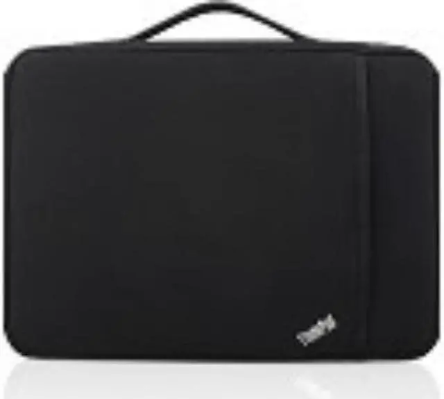 Main image of Lenovo 4X40N18009 SLEEVE 14IN THINKPAD