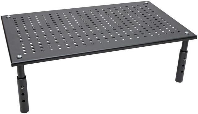 Main image of Tripp Lite MR1812M MON RISER FOR DESK 18X11IN HEIGHT ADJ