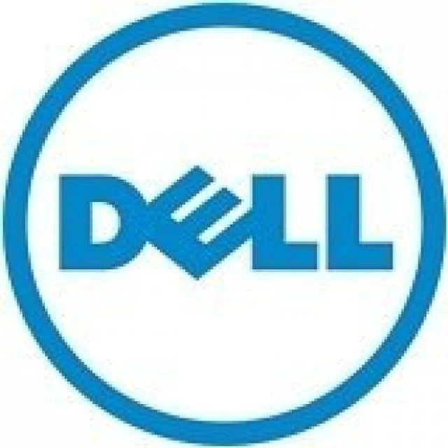 Main image of DELL 400-AMUQ Dell - Hard drive - 2 TB - hot-swap - 2.5" - SATA 6Gb/s - 7200 rpm